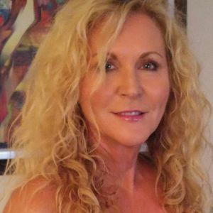 Meet your Posher, Jan